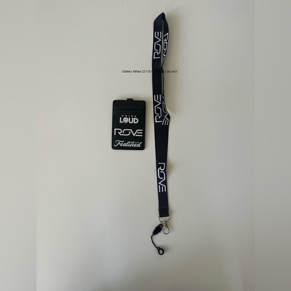 Bundle of Cannabis Branded Merch Accessories- Pin, socks, hat, & more NWOT - Picture 5 of 14